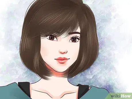Imagen titulada Be the Asian Style "Ulzzang" Step 10